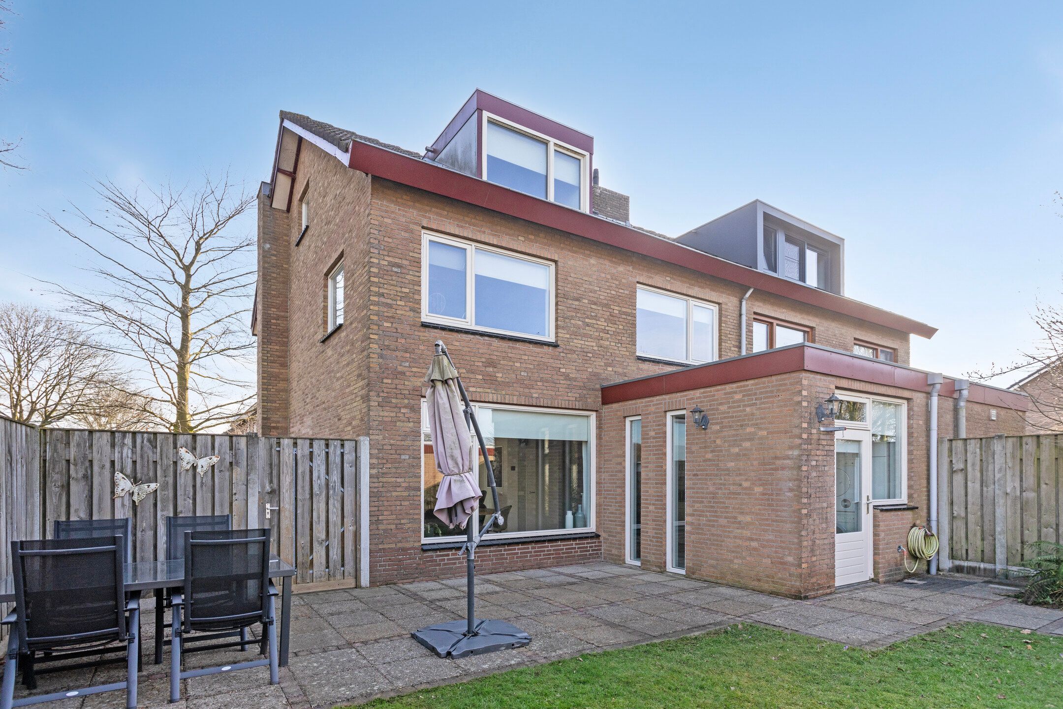 Foto 33 van Kerkakkers 2