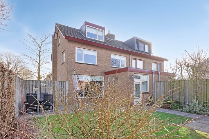 Foto 34 van Kerkakkers 2