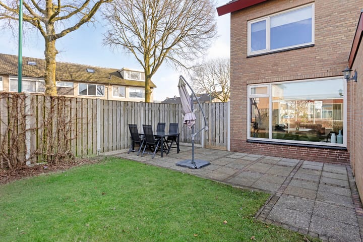 Foto 35 van Kerkakkers 2