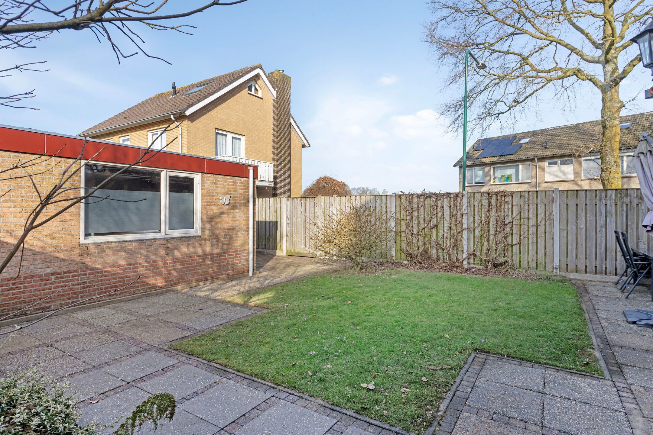 Foto 36 van Kerkakkers 2