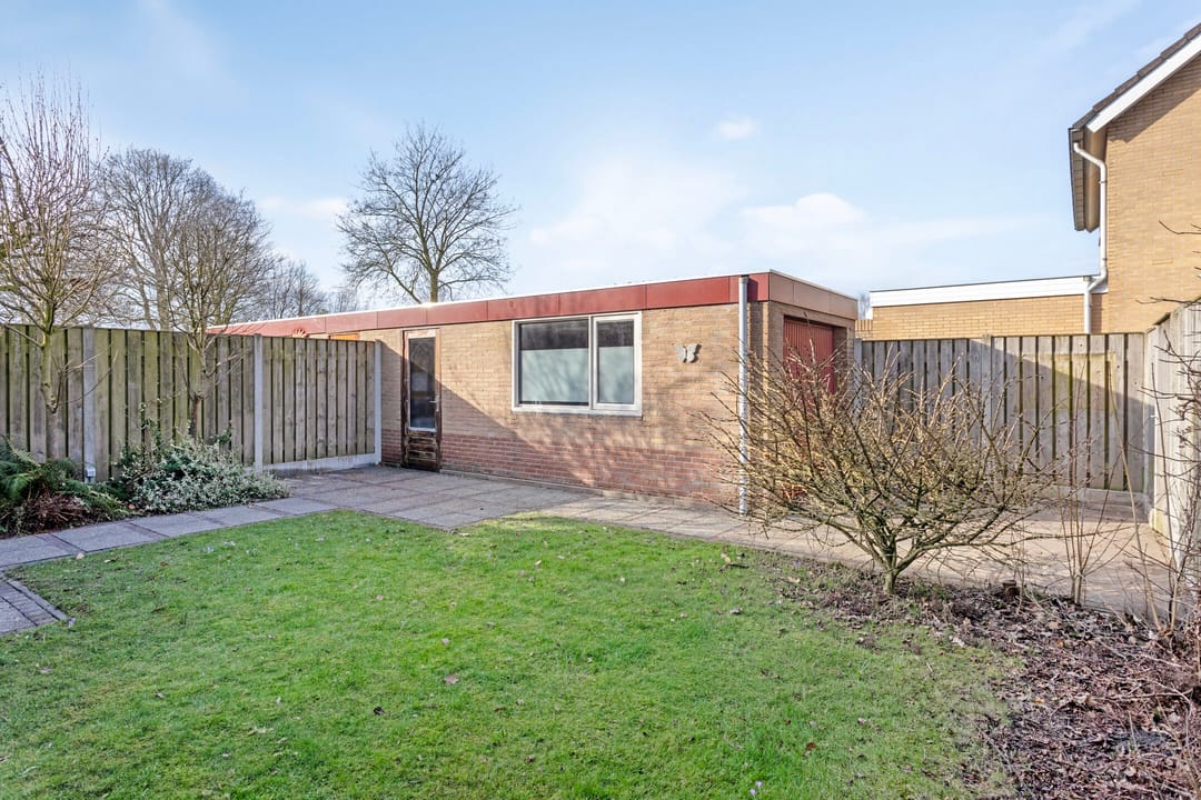 Foto 37 van Kerkakkers 2