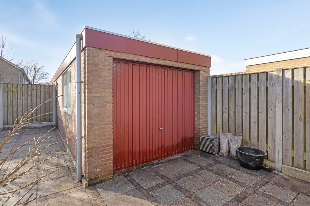 Foto 38 van Kerkakkers 2