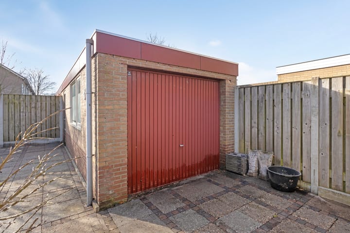 Foto 38 van Kerkakkers 2