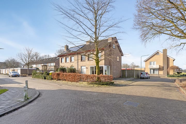 Foto 40 van Kerkakkers 2