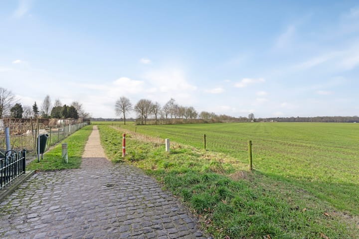 Foto 41 van Kerkakkers 2