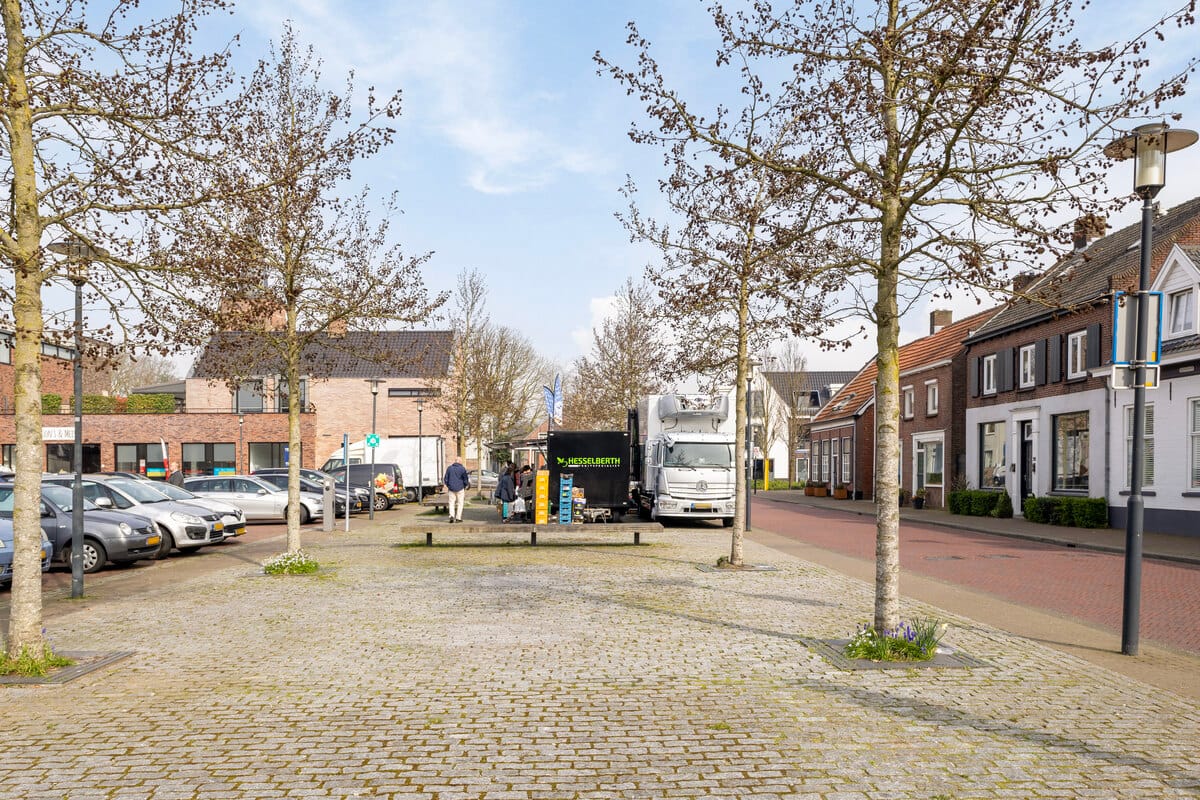 Foto 42 van Kerkakkers 2