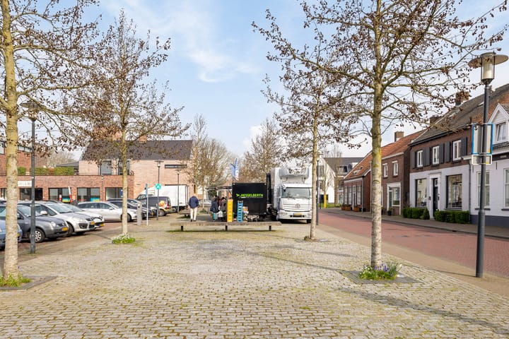 Foto 42 van Kerkakkers 2