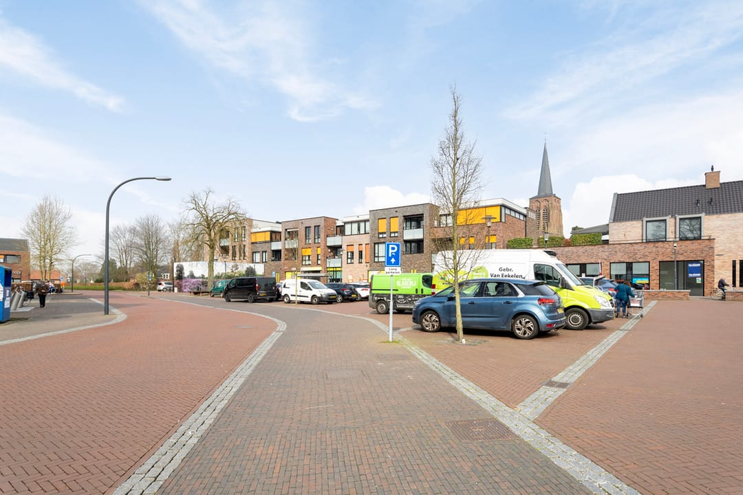 Foto 43 van Kerkakkers 2