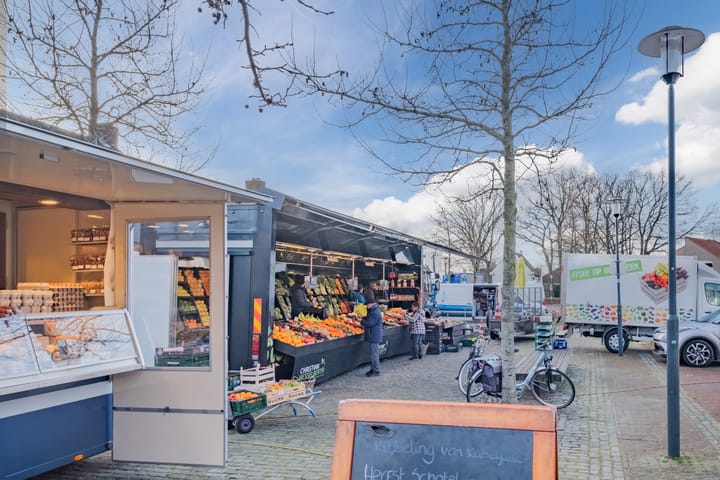 Foto 44 van Kerkakkers 2