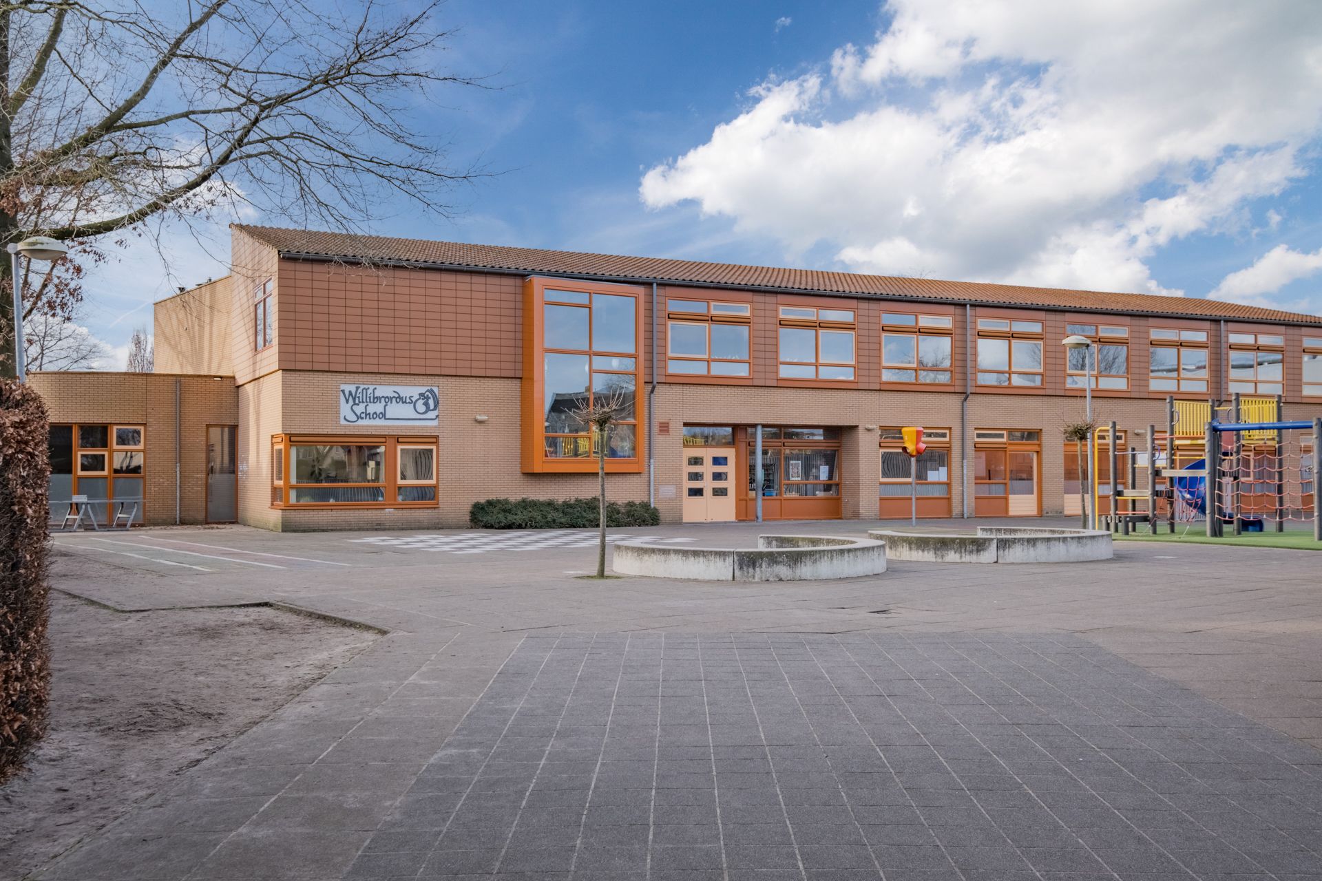 Foto 45 van Kerkakkers 2