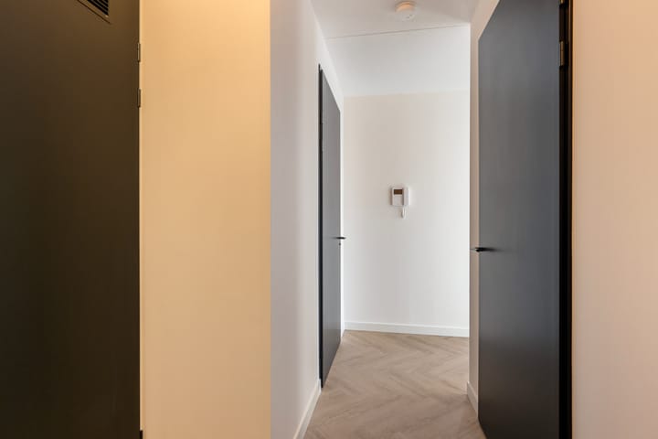 Foto 4 van Jaap van der Hoekplaats 100