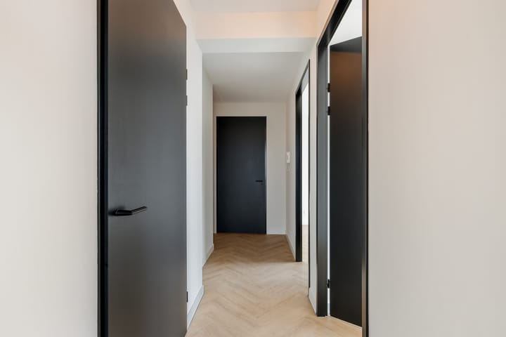 Foto 5 van Jaap van der Hoekplaats 100