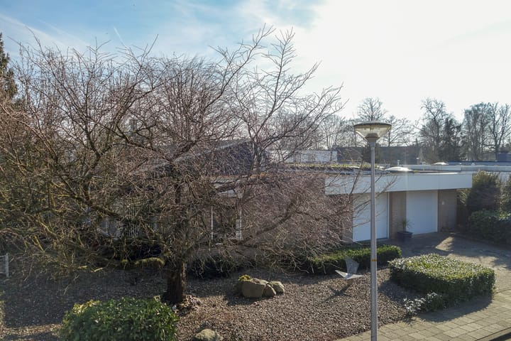 Foto 4 van Gerichtsberg 15