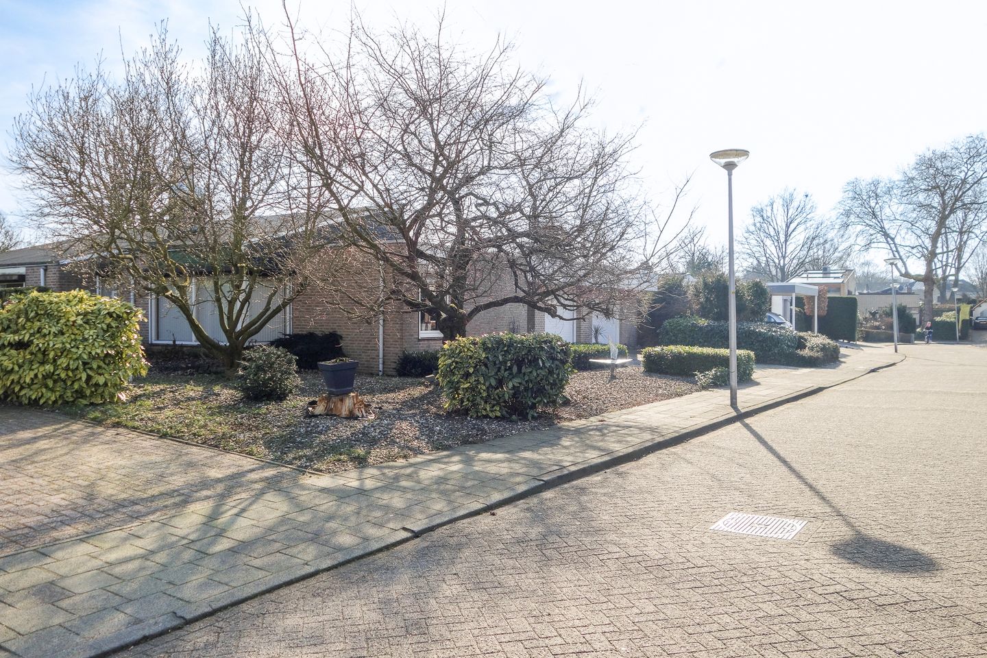 Foto 5 van Gerichtsberg 15