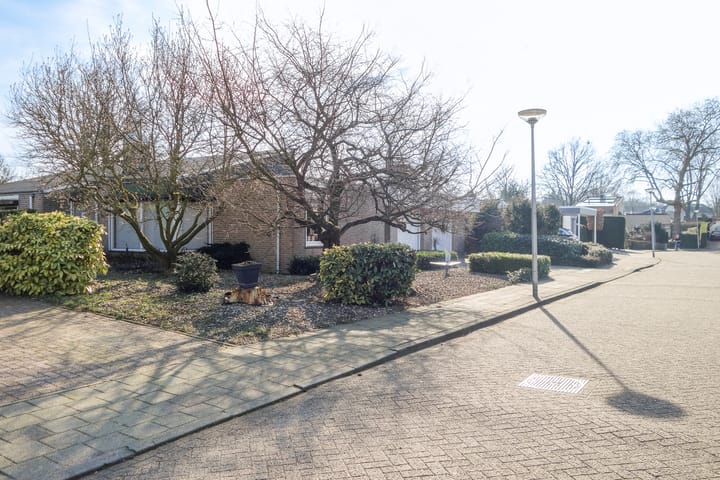 Foto 5 van Gerichtsberg 15