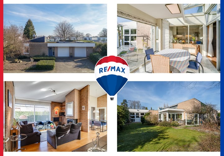 Foto 6 van Gerichtsberg 15