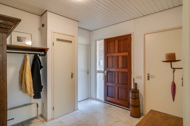 Foto 7 van Gerichtsberg 15