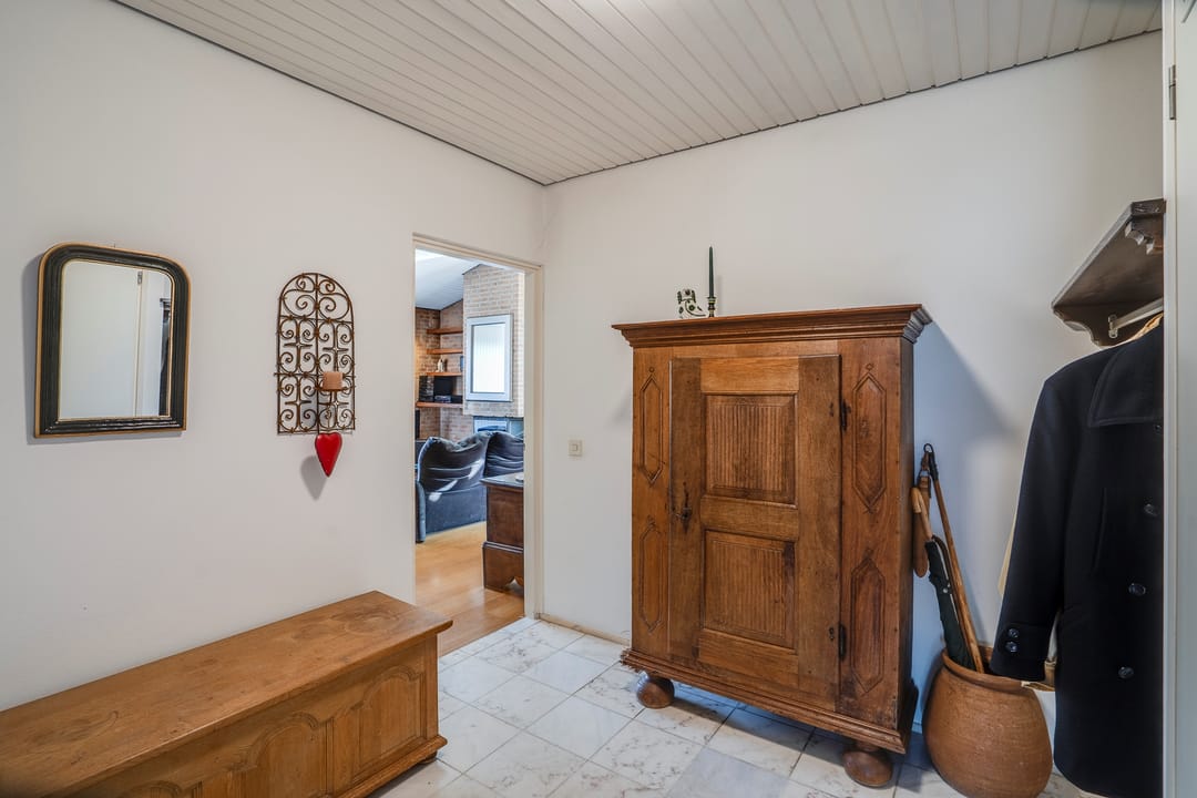 Foto 8 van Gerichtsberg 15