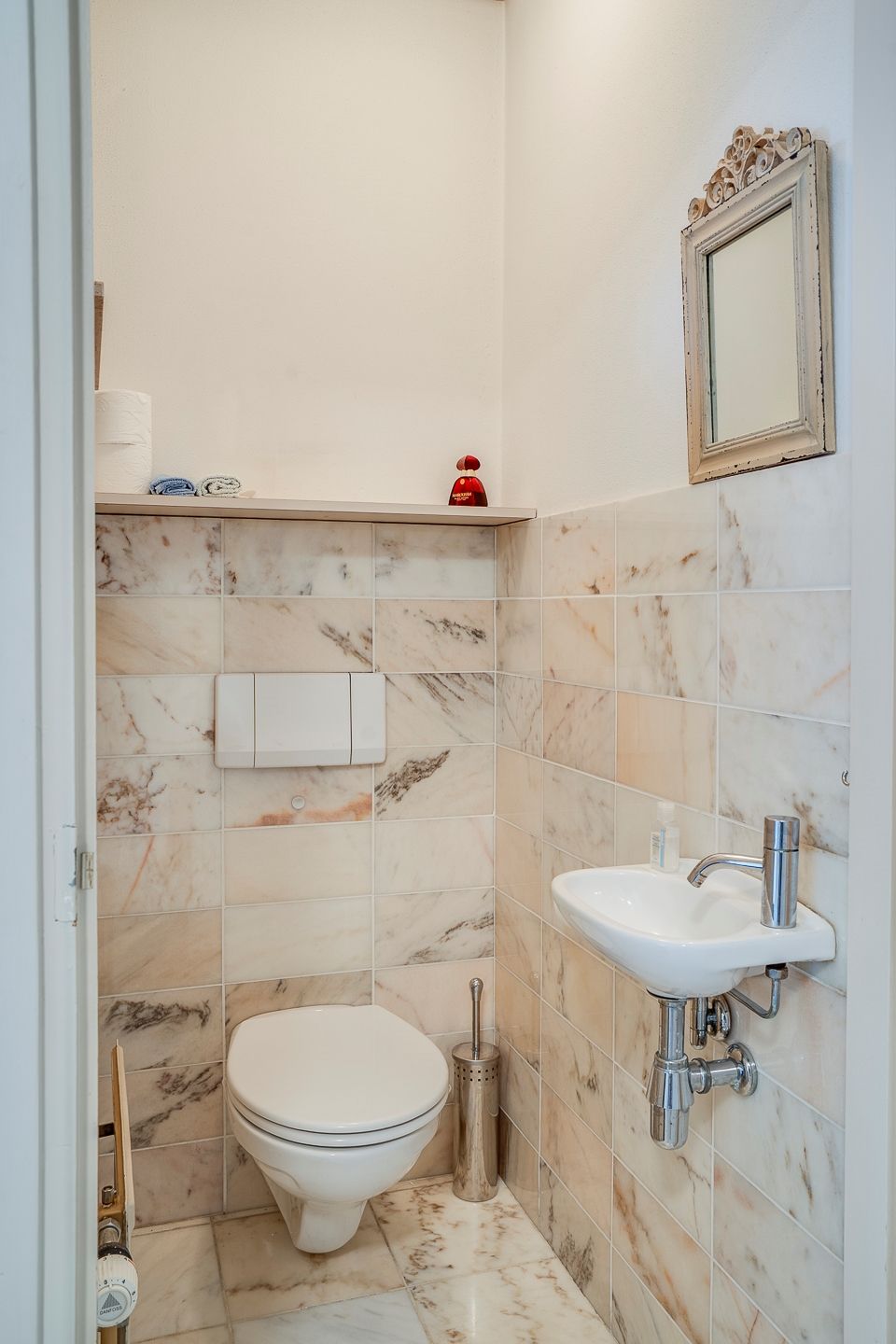 Foto 9 van Gerichtsberg 15