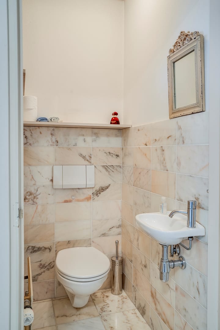 Foto 9 van Gerichtsberg 15