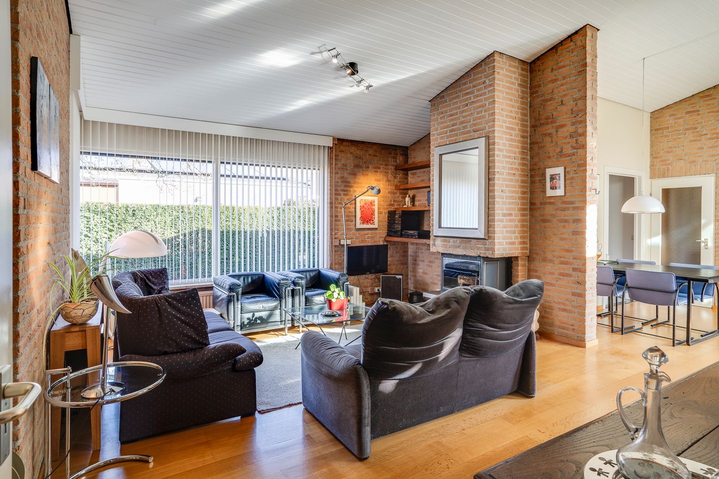 Foto 10 van Gerichtsberg 15