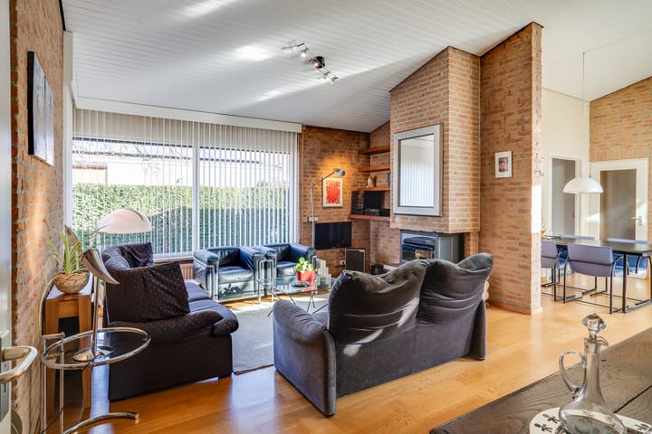 Foto 10 van Gerichtsberg 15