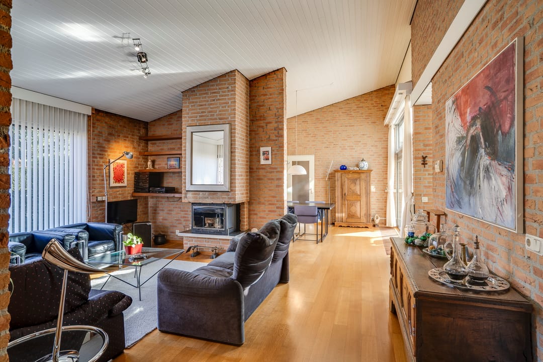 Foto 11 van Gerichtsberg 15