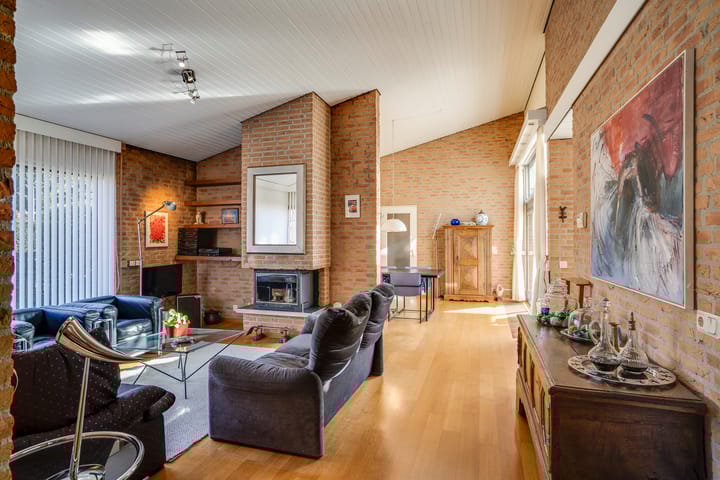 Foto 11 van Gerichtsberg 15