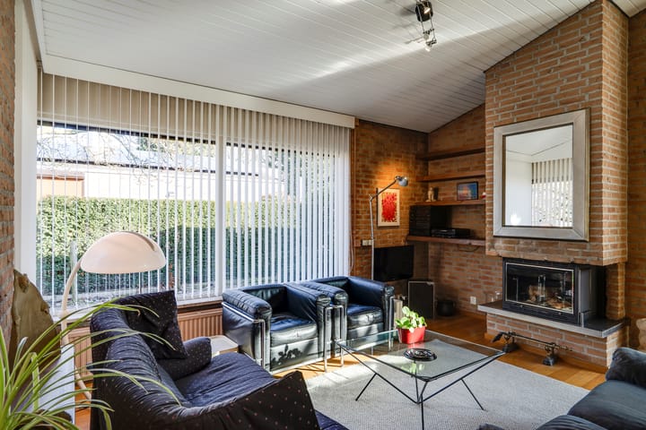 Foto 12 van Gerichtsberg 15