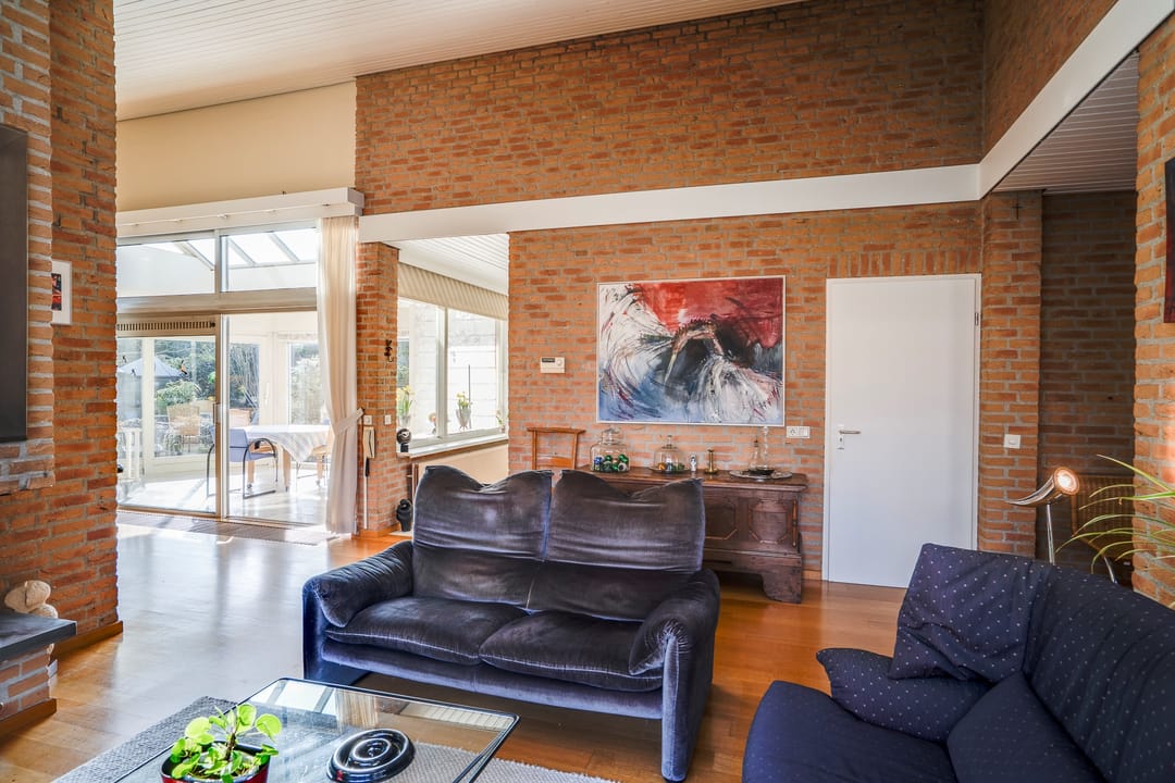 Foto 13 van Gerichtsberg 15