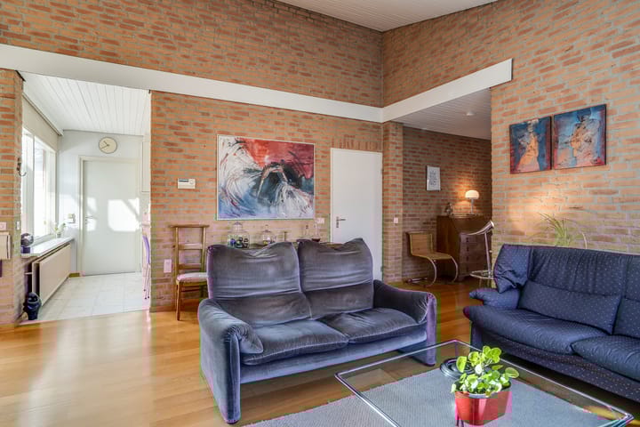 Foto 14 van Gerichtsberg 15