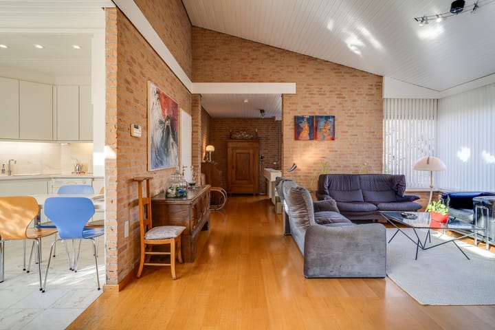 Foto 15 van Gerichtsberg 15