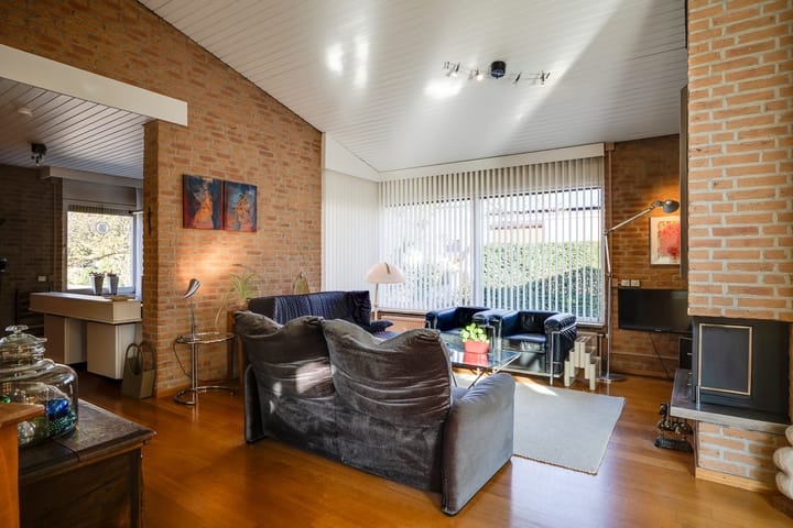 Foto 16 van Gerichtsberg 15