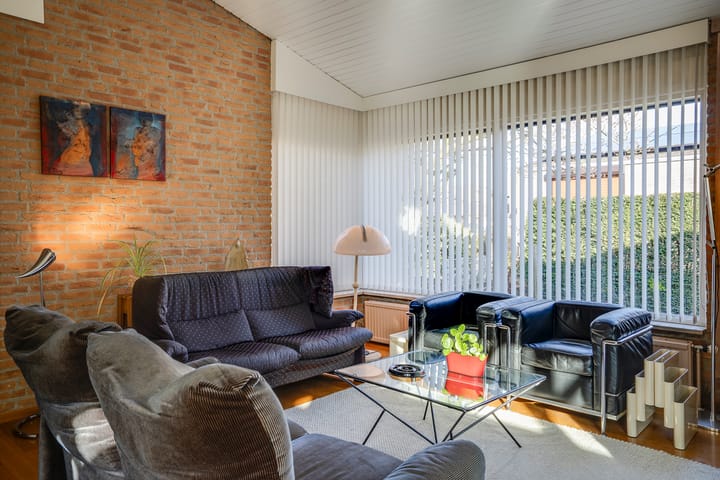 Foto 17 van Gerichtsberg 15