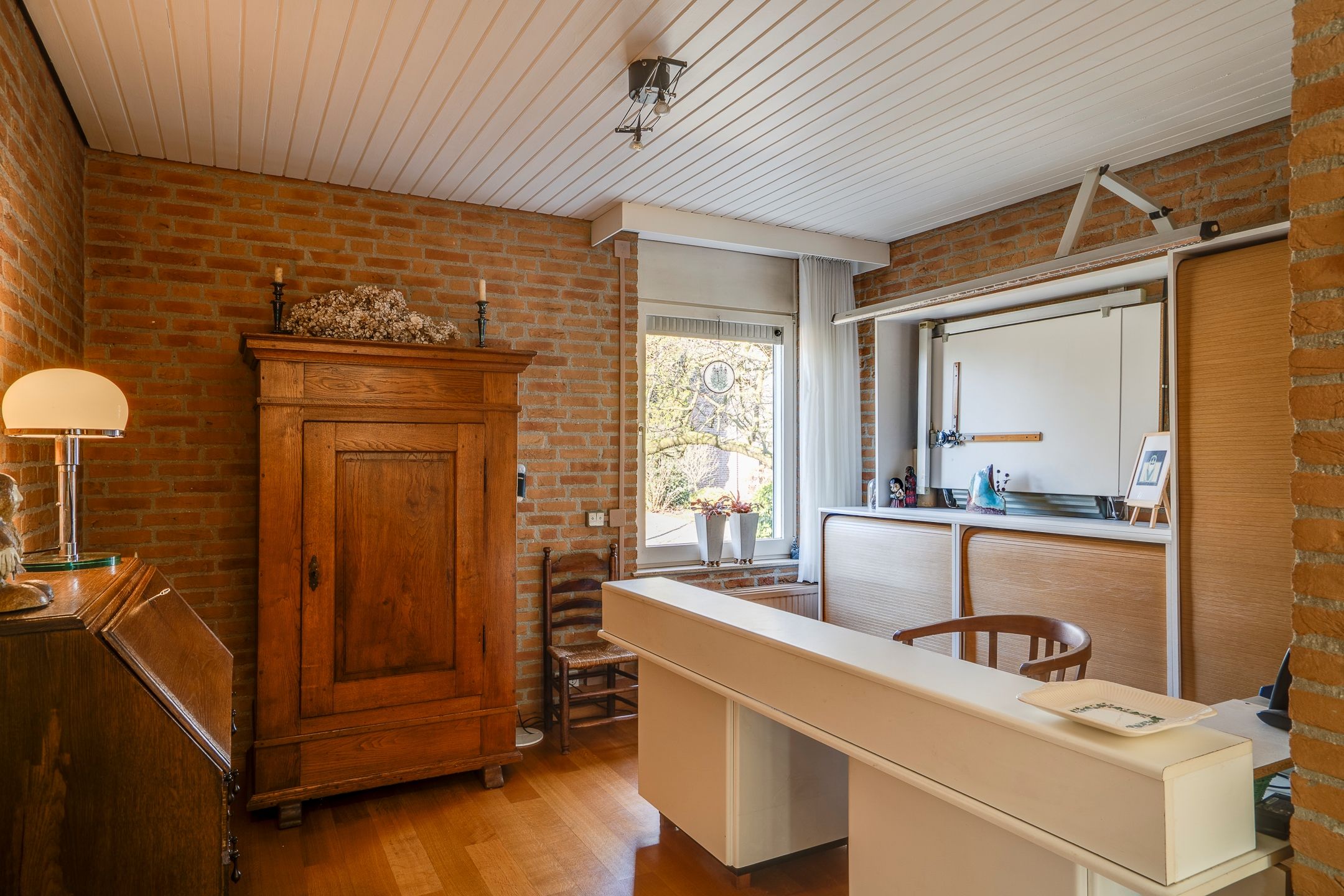 Foto 18 van Gerichtsberg 15