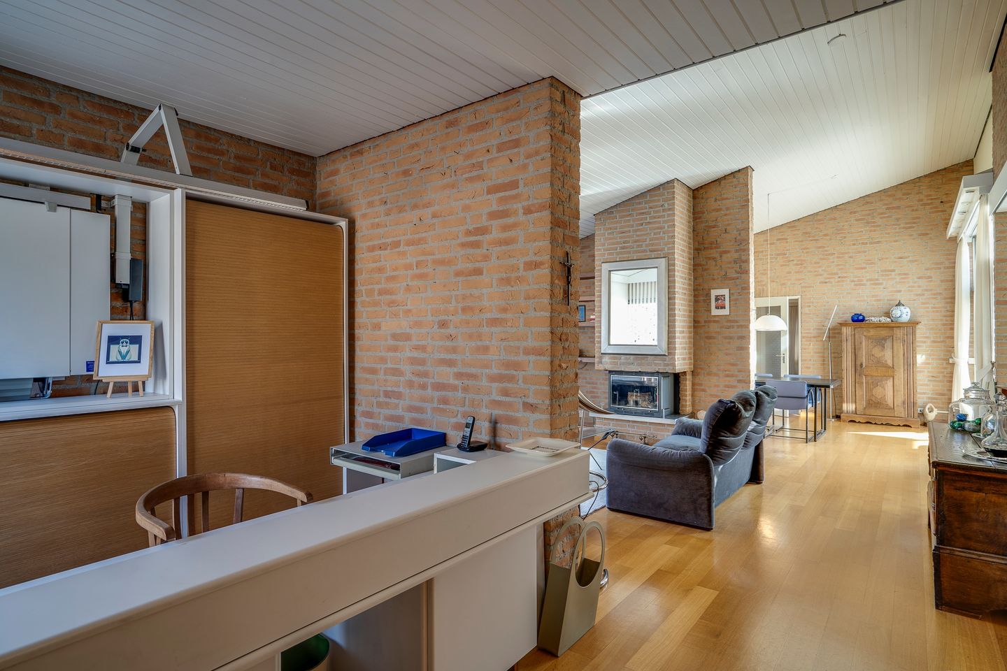 Foto 19 van Gerichtsberg 15