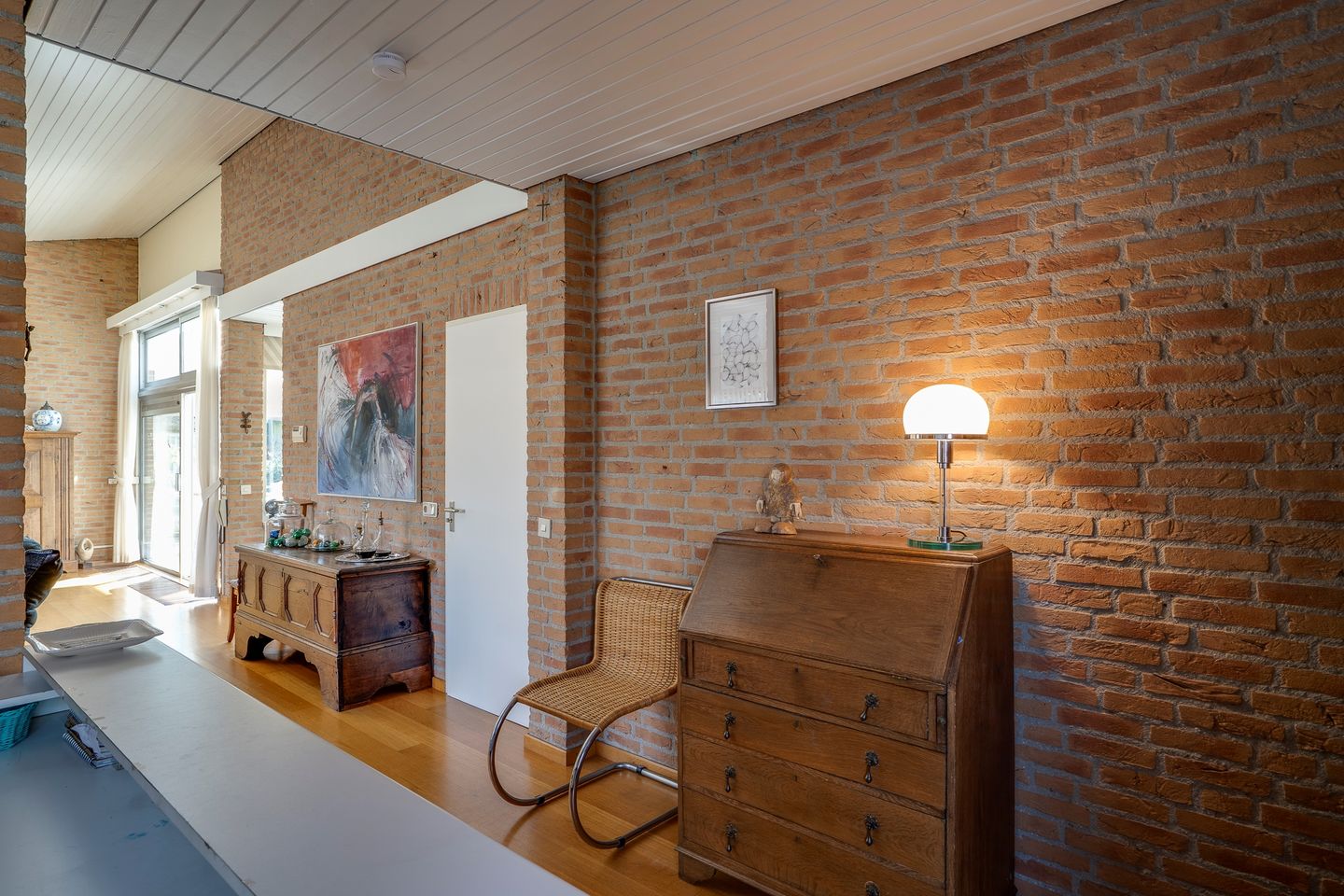 Foto 20 van Gerichtsberg 15