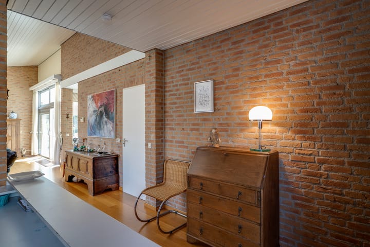 Foto 20 van Gerichtsberg 15