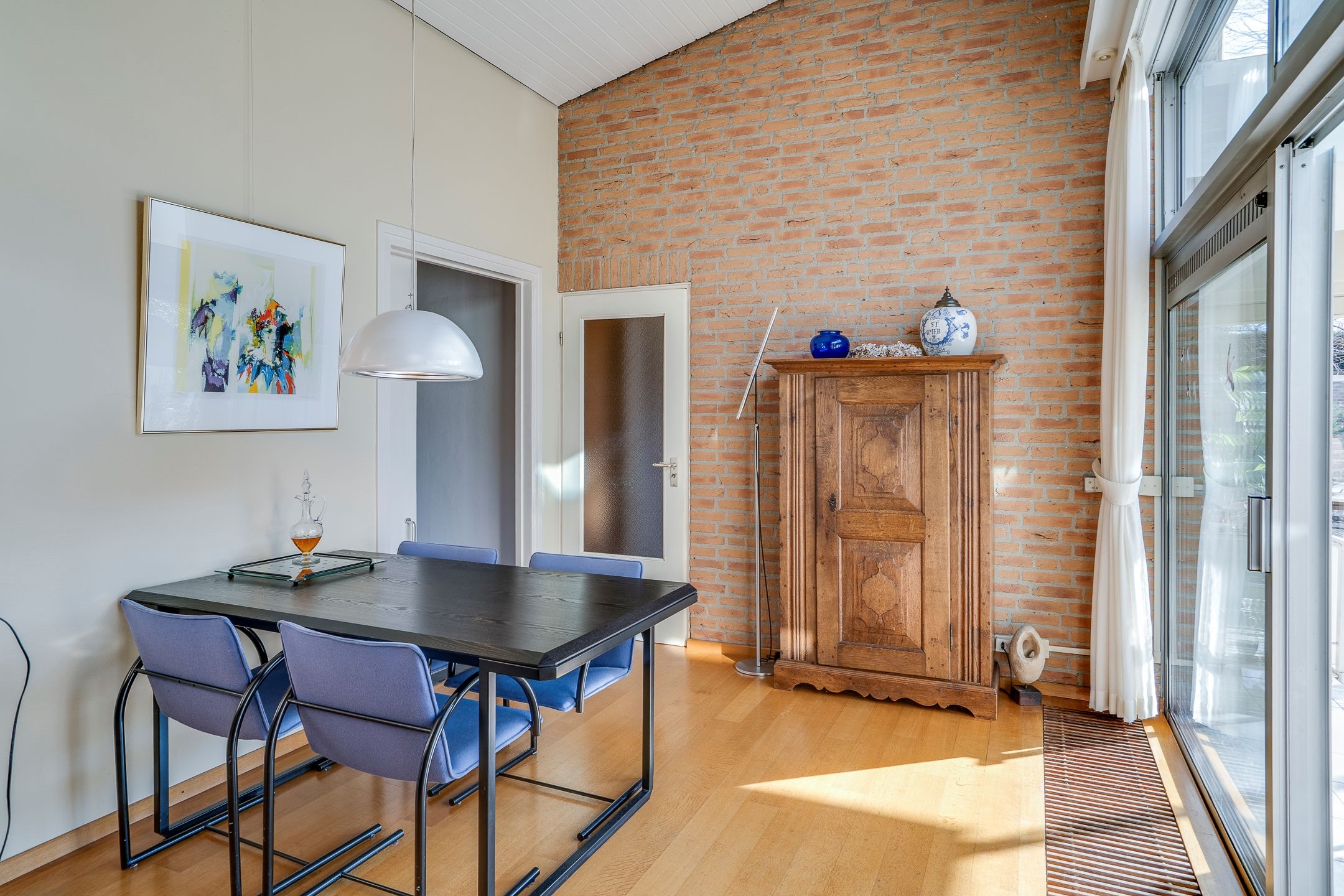 Foto 21 van Gerichtsberg 15