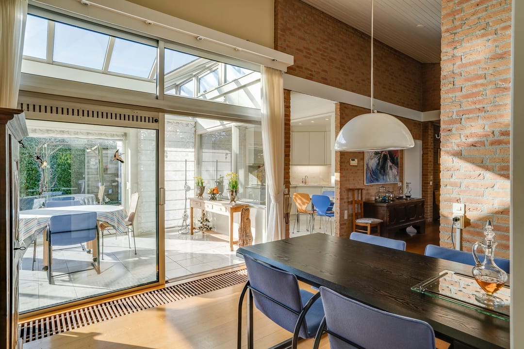 Foto 22 van Gerichtsberg 15