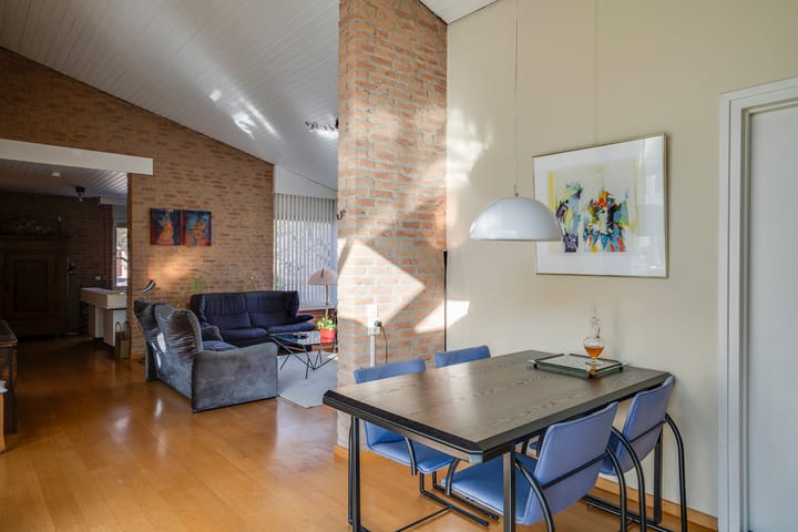 Foto 23 van Gerichtsberg 15