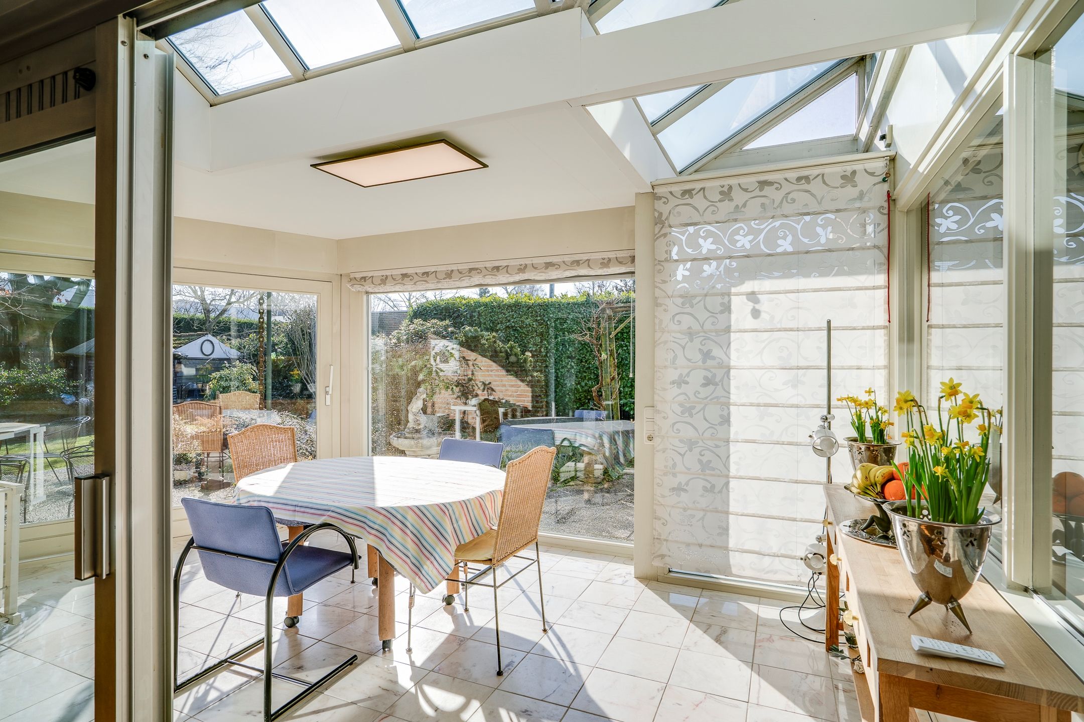 Foto 24 van Gerichtsberg 15