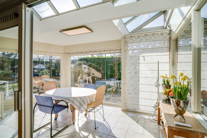 Foto 24 van Gerichtsberg 15