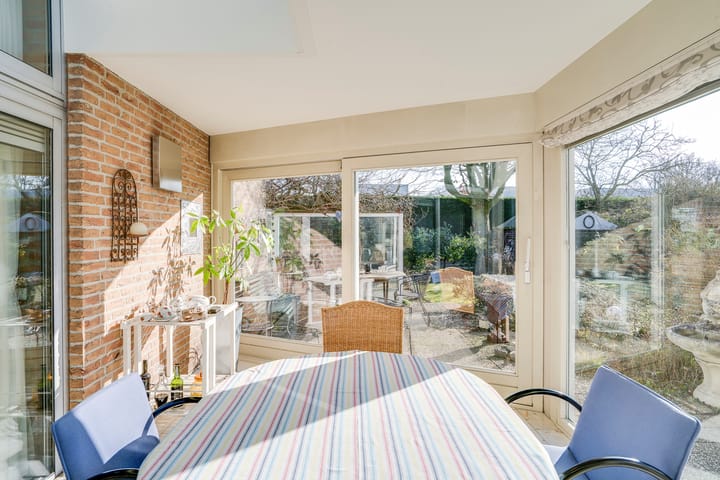 Foto 25 van Gerichtsberg 15