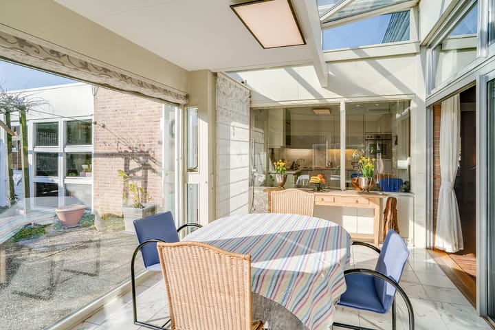 Foto 26 van Gerichtsberg 15