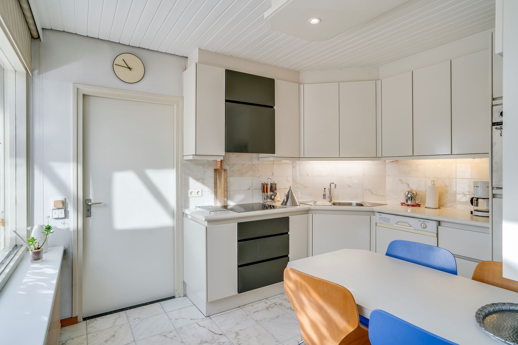 Foto 27 van Gerichtsberg 15