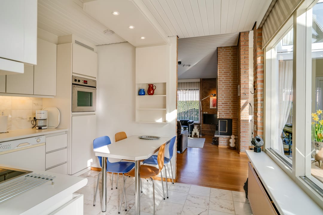 Foto 28 van Gerichtsberg 15