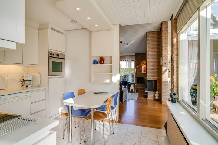 Foto 28 van Gerichtsberg 15