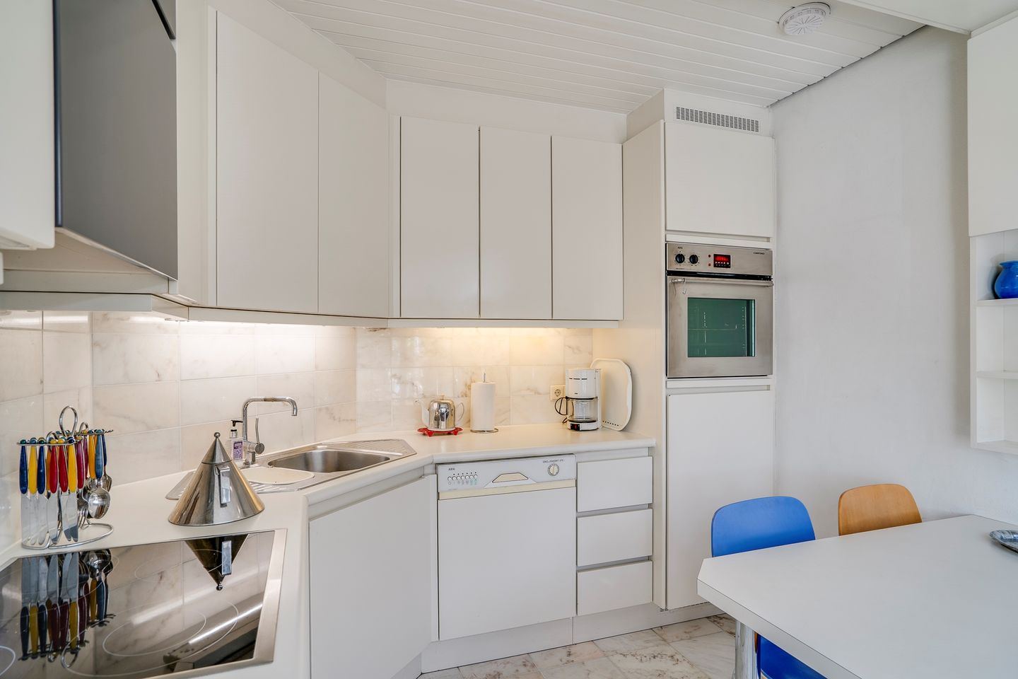 Foto 29 van Gerichtsberg 15