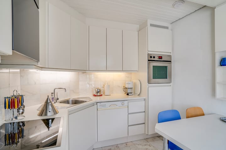 Foto 29 van Gerichtsberg 15